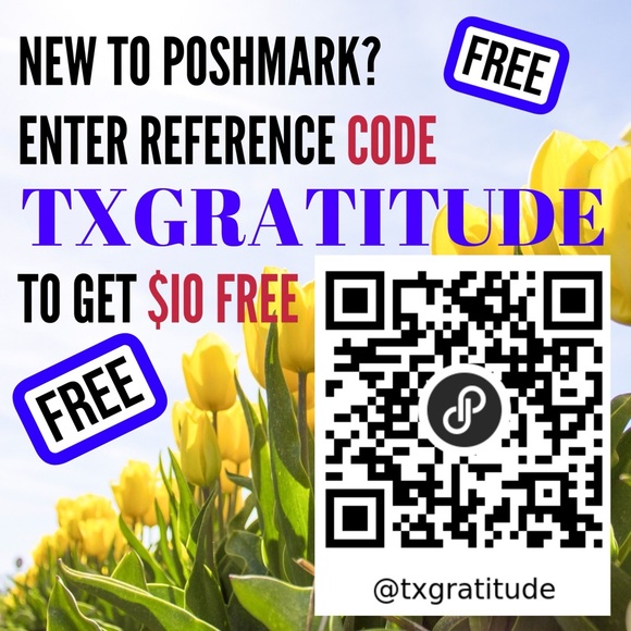 Amethyst Diamond Sapphire Ring Oval Cut 14K White Gold Sterling Silver W 7 NWT - Picture 12 of 17